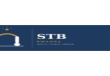 Different opportunities (Social Media Management Intern, Sales Agents / Brand Ambassadors & Accountant Intern) at STB Rwanda: Deadline: October 30, 2026