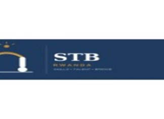 Different opportunities (Social Media Management Intern, Sales Agents / Brand Ambassadors & Accountant Intern) at STB Rwanda: Deadline: October 30, 2026