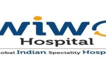 5 Job positions at Wiwo Hospital (Customer Care/Patient Coordinator Receptionist Radiographer Nurse (A0/A1/A2) IT Coordinator): Deadline:31 Oct 2026