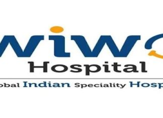 5 Job positions at Wiwo Hospital (Customer Care/Patient Coordinator Receptionist Radiographer Nurse (A0/A1/A2) IT Coordinator): Deadline:31 Oct 2026
