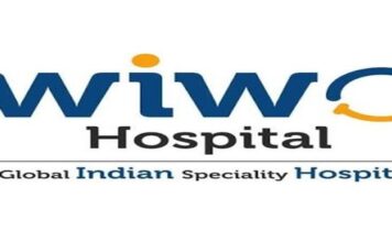5 Job positions at Wiwo Hospital (Customer Care/Patient Coordinator Receptionist Radiographer Nurse (A0/A1/A2) IT Coordinator): Deadline:31 Oct 2026